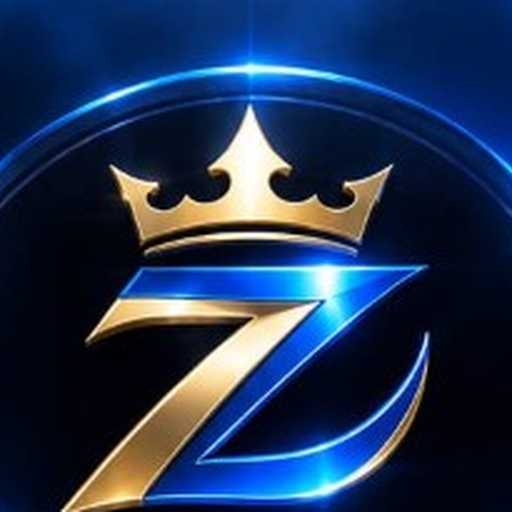 Zindagi