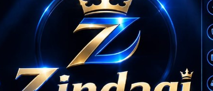 Zindagi Auto Betpro Wallet